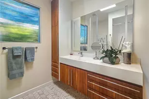 2244 N La Paz, Claremont, CA 91711 - Photo 28