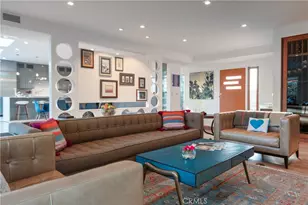 2244 N La Paz, Claremont, CA 91711 - Photo 8