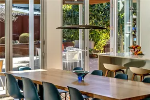 2244 N La Paz, Claremont, CA 91711 - Photo 10