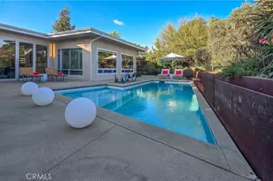 2244 N La Paz, Claremont, CA 91711 - Photo 34