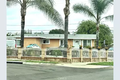 945 E 5th, Ontario, CA 91764 - Photo 1