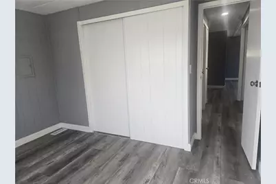 1700 State #13, Hemet, CA 92543 - Photo 12