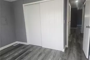 1700 State, Hemet, CA 92543 - Photo 12