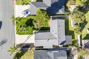 1021 E Gaillard St, Azusa, CA 91702 - Photo 26