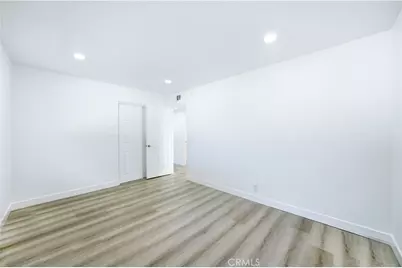 1021 E Gaillard Street, Azusa, CA 91702 - Photo 12