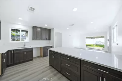 1021 E Gaillard Street, Azusa, CA 91702 - Photo 8