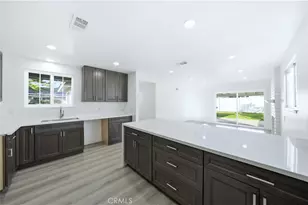 1021 E Gaillard St, Azusa, CA 91702 - Photo 8