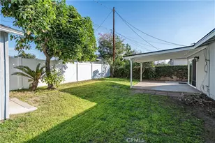 1021 E Gaillard St, Azusa, CA 91702 - Photo 22