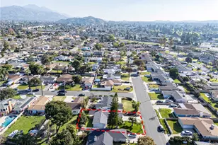 1021 E Gaillard St, Azusa, CA 91702 - Photo 30