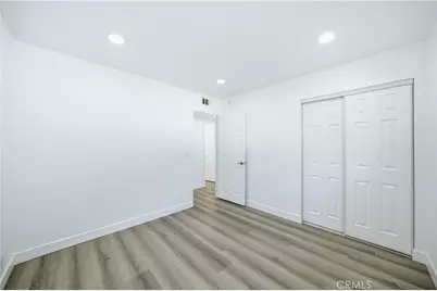 1021 E Gaillard Street, Azusa, CA 91702 - Photo 14