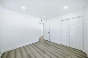 1021 E Gaillard St, Azusa, CA 91702 - Photo 14