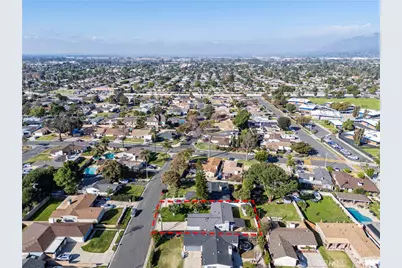 1021 E Gaillard Street, Azusa, CA 91702 - Photo 28
