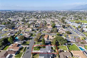 1021 E Gaillard St, Azusa, CA 91702 - Photo 28