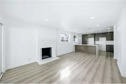 1021 E Gaillard Street, Azusa, CA 91702 - Photo 6