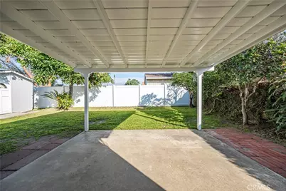 1021 E Gaillard Street, Azusa, CA 91702 - Photo 20