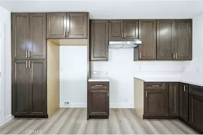 1021 E Gaillard Street, Azusa, CA 91702 - Photo 10