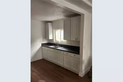 939 E 88th Pl., Los Angeles, CA 90002 - Photo 2