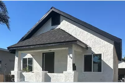 939 E 88th Pl., Los Angeles, CA 90002 - Photo 1