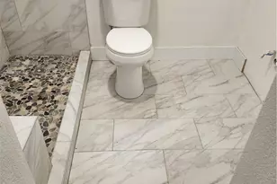 939 E 88th Pl, Los Angeles, CA 90002 - Photo 10