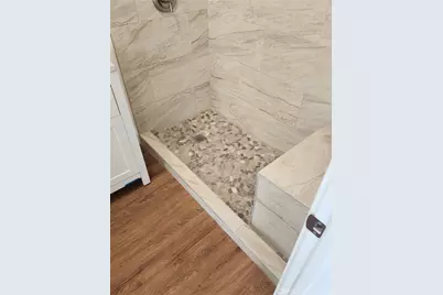 939 E 88th Pl., Los Angeles, CA 90002 - Photo 8
