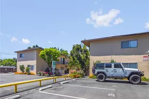 729 W Foothill Blvd, Monrovia, CA 91016 - Photo 18