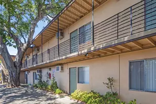 729 W Foothill Blvd, Monrovia, CA 91016 - Photo 34