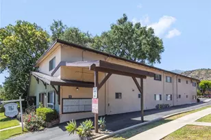 729 W Foothill Blvd, Monrovia, CA 91016 - Photo 8