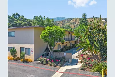 729 W Foothill Boulevard, Monrovia, CA 91016 - Photo 42