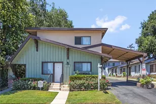 729 W Foothill Blvd, Monrovia, CA 91016 - Photo 6