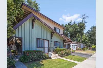 729 W Foothill Boulevard, Monrovia, CA 91016 - Photo 4
