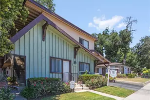 729 W Foothill Blvd, Monrovia, CA 91016 - Photo 4