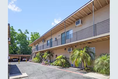 729 W Foothill Boulevard, Monrovia, CA 91016 - Photo 20