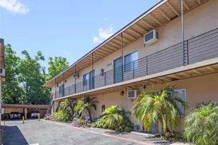 729 W Foothill Blvd, Monrovia, CA 91016 - Photo 20