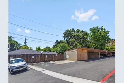 729 W Foothill Boulevard, Monrovia, CA 91016 - Photo 26