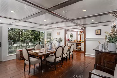 27825 North Shore, Lake Arrowhead, CA 92352 - Photo 10