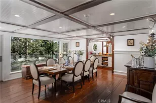 27825 North Shore, Lake Arrowhead, CA 92352 - Photo 10