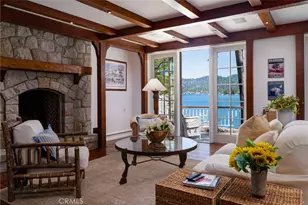 27825 North Shore, Lake Arrowhead, CA 92352 - Photo 12