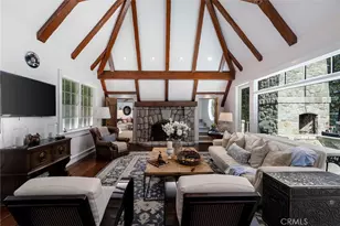 27825 North Shore, Lake Arrowhead, CA 92352 - Photo 6