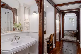 27825 North Shore, Lake Arrowhead, CA 92352 - Photo 14