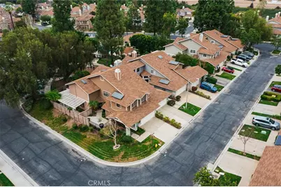 919 Auburn, San Dimas, CA 91773 - Photo 50