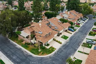 919 Auburn, San Dimas, CA 91773 - Photo 50