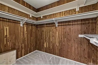 919 Auburn, San Dimas, CA 91773 - Photo 30