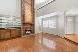 919 Auburn, San Dimas, CA 91773 - Photo 8