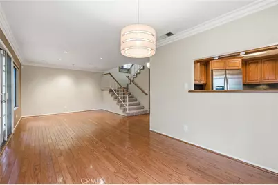 919 Auburn, San Dimas, CA 91773 - Photo 14