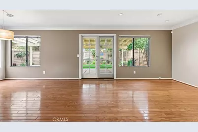 919 Auburn, San Dimas, CA 91773 - Photo 12