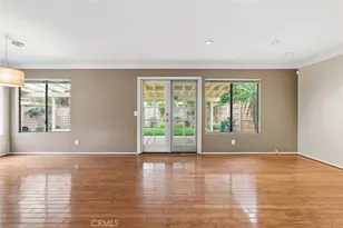 919 Auburn, San Dimas, CA 91773 - Photo 12