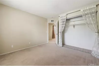 919 Auburn, San Dimas, CA 91773 - Photo 32