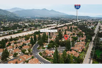 919 Auburn, San Dimas, CA 91773 - Photo 52