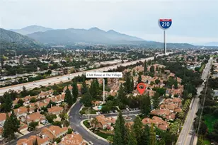 919 Auburn, San Dimas, CA 91773 - Photo 52