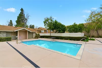 919 Auburn, San Dimas, CA 91773 - Photo 46
